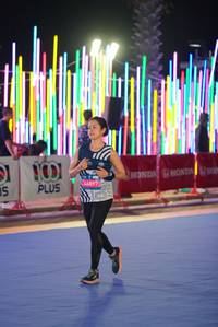 BIB: 
                            <button type="button" onclick="openModal(24072996)" class="btn btn-primary btn-sm float-right btn-popup" data-toggle="modal" data-target=".modal-high-quality">
                        <i class="fas fa-shopping-cart"></i> Add to Cart
                    </button>
                                            <button type="button" onclick="isThisMe(24072996, true)" class="btn btn-success btn-sm float-right btn-popup btn-isme hidden" data-toggle="tooltip" data-placement="bottom" title="นี่คือรูปของคุณใช่ไหม คลิกที่นี่เพื่อเอาเข้าอัลบั้ม">
                        <i class="fas fa-plus"></i> Add to album
                    </button>
                    <button type="button" onclick="isThisMe(24072996, false)" class="btn btn-warning btn-sm float-right btn-popup btn-isnotme hidden">
                        <i class="fas fa-ban"></i> Remove from album
                    </button>